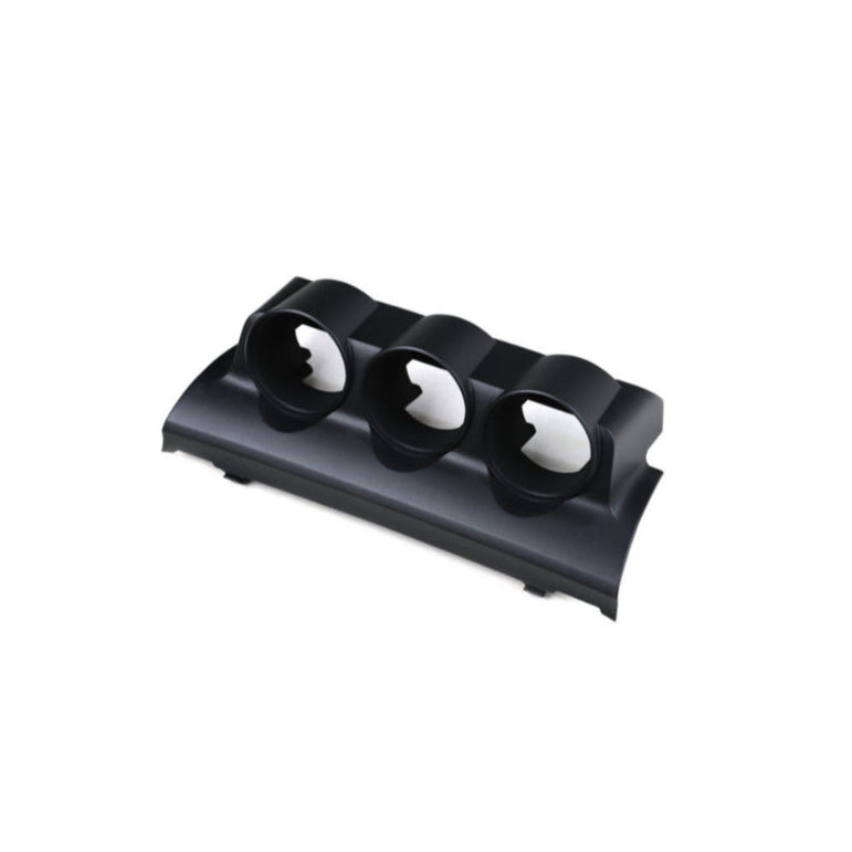 3Ddesign Gauge Pod BMW 3 Series F30 31 34