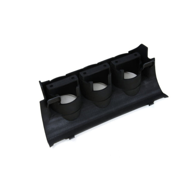 3Ddesign Gauge Pod BMW 3 Series F30 31 34