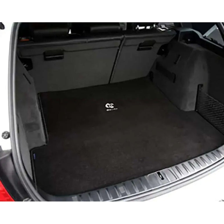 3Ddesign Luggage Space Mat BMW 5 Series E61