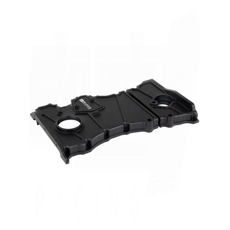Skunk2 Racing Timing Chain Cover Billet Honda Civic K20A 02-06