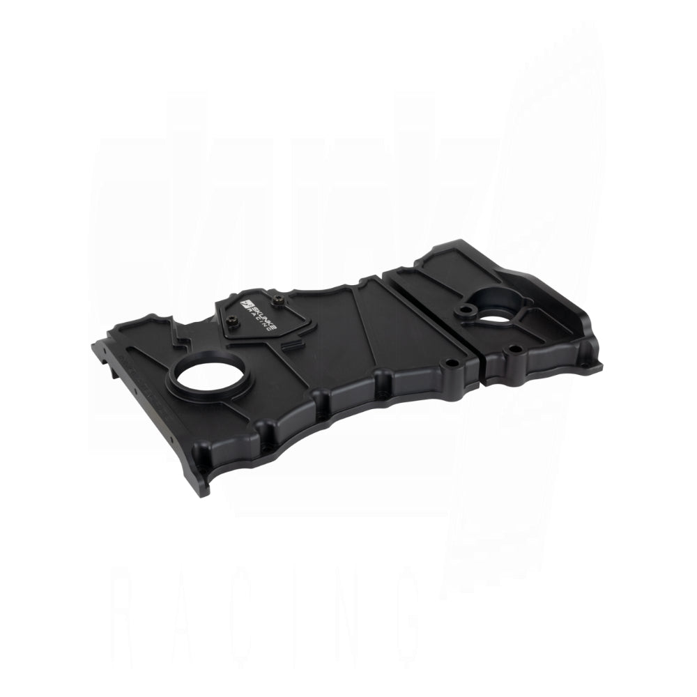 Skunk2 Racing Timing Chain Cover Billet Honda Civic K20A 02-06