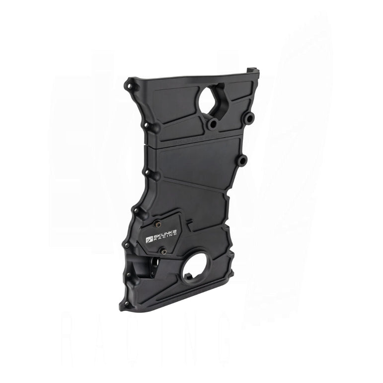 Skunk2 Racing Timing Chain Cover Billet Honda K24A