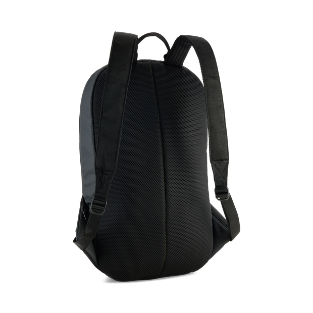Aston Martin F1 Backpack Unisex - Black