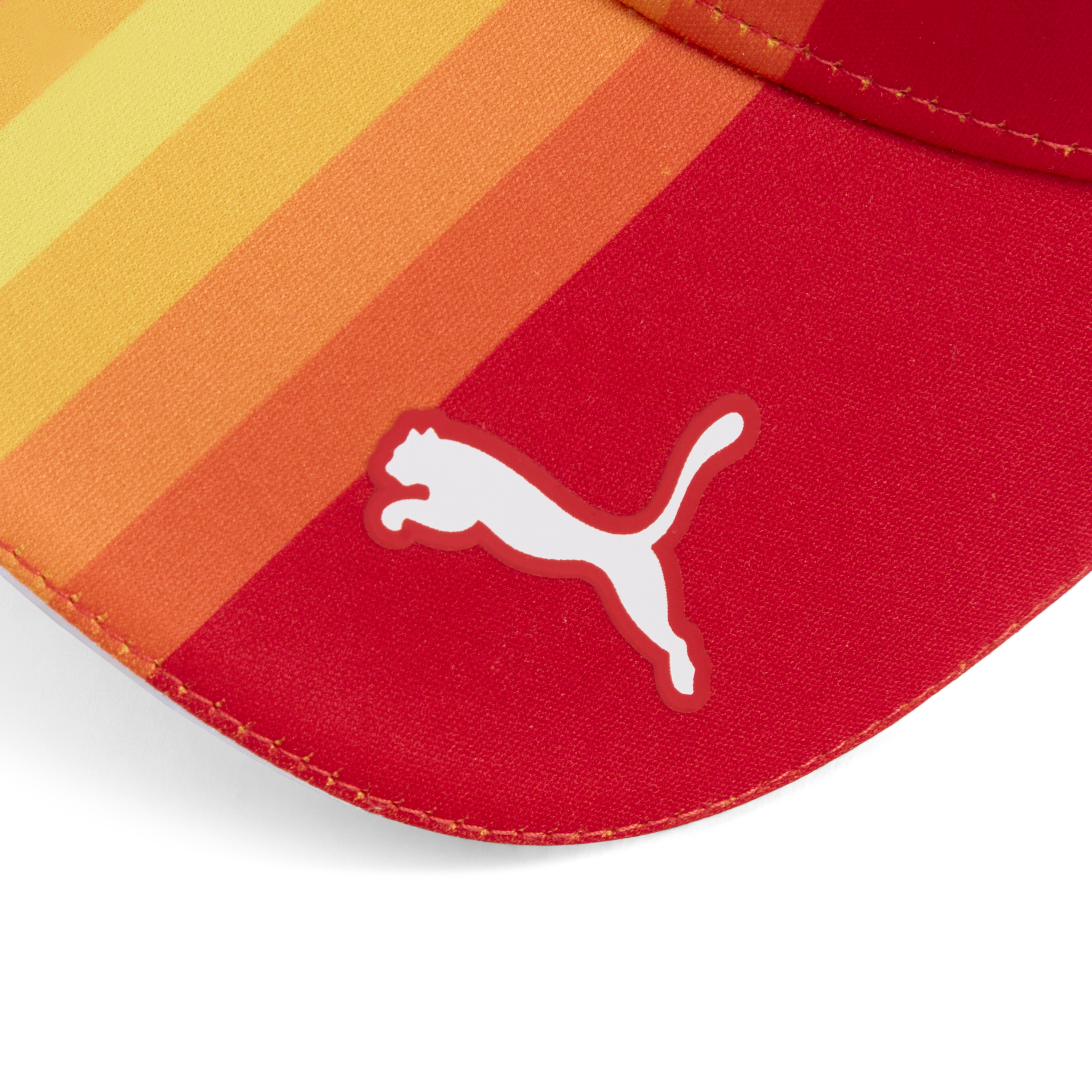 Aston Martin F1 Team 2026 Barcelona Special Edition Alonso Baseball Cap Unisex - White