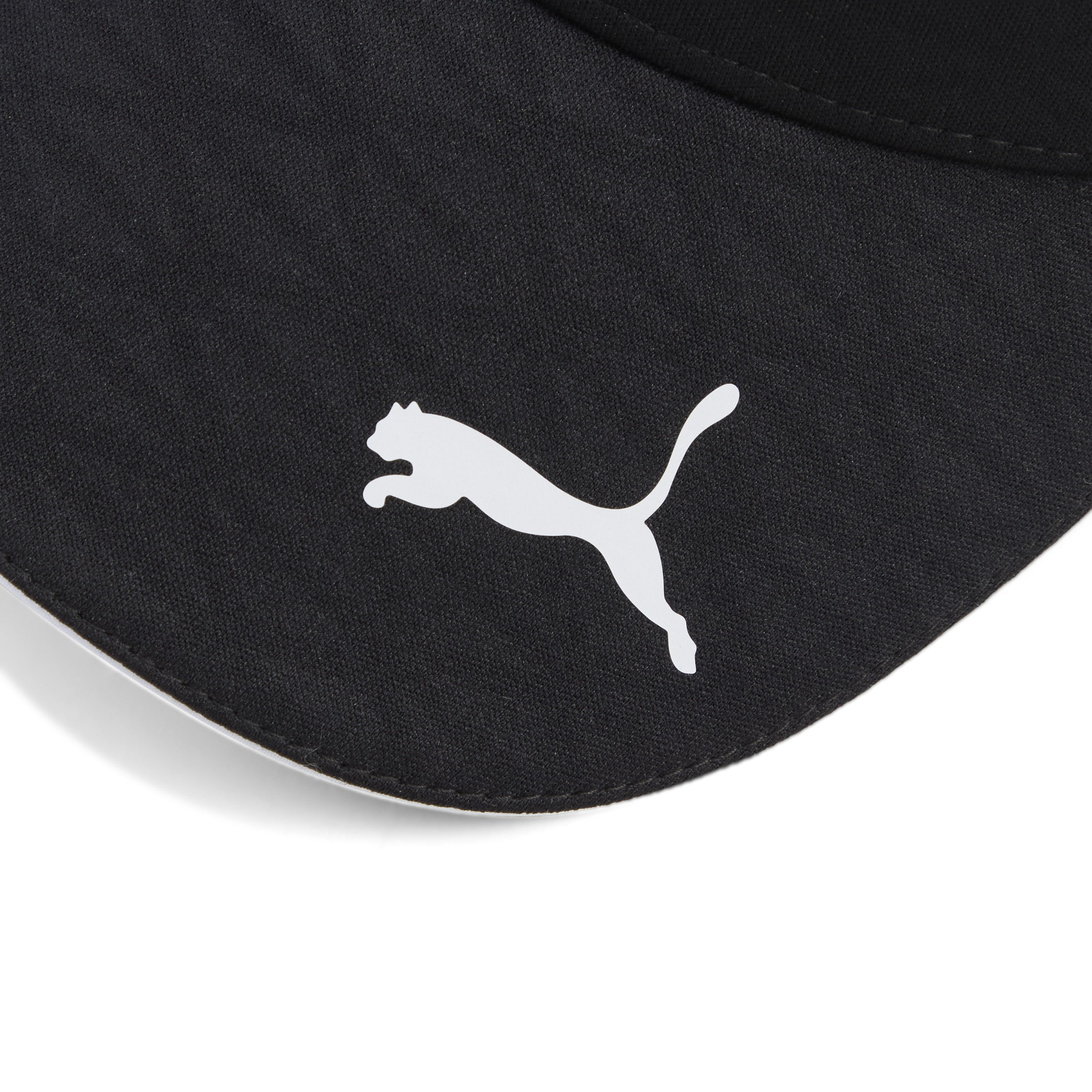 Aston Martin F1 Team 2026 Stroll Trucker Cap Unisex - Black