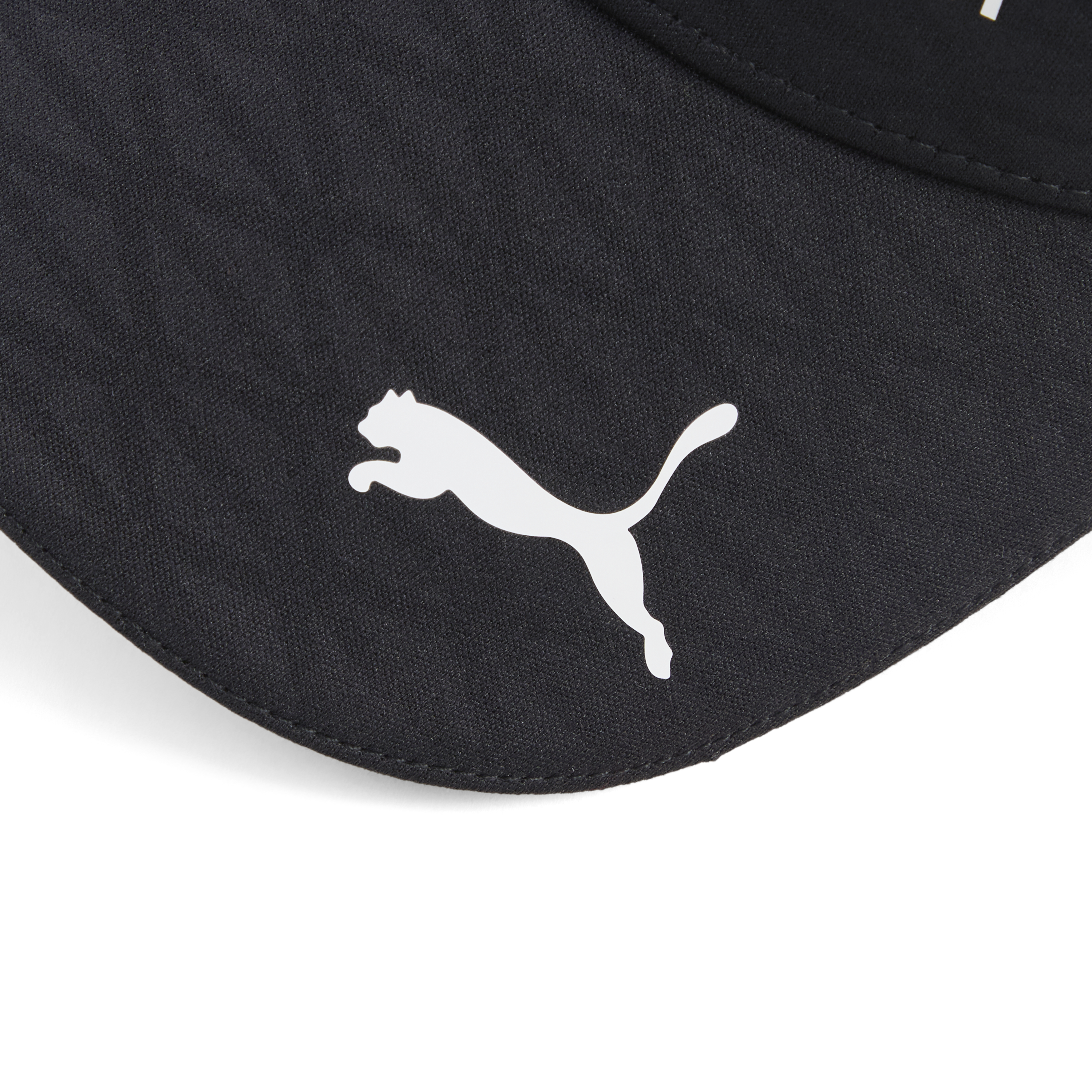 Aston Martin F1 Team 2026 Baseball Cap Unisex - Black