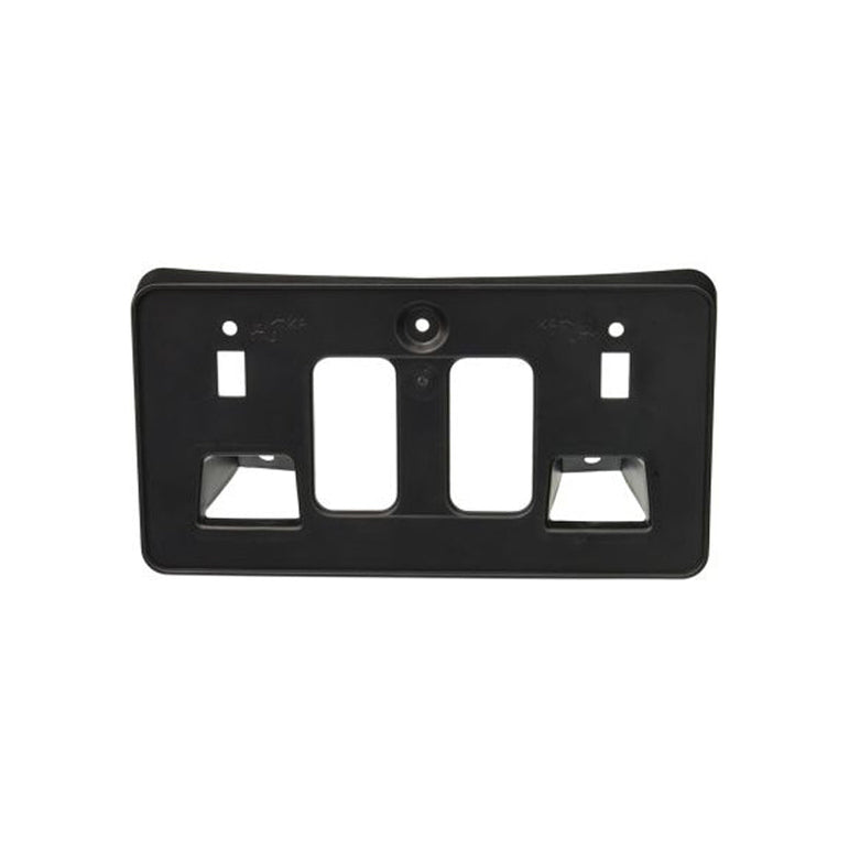 Genuine Honda Front Number License Plate Mount Plinth Integra Type R DC5