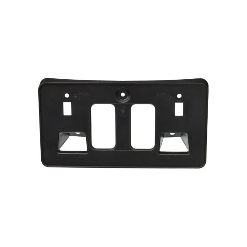 Genuine Honda Front Number License Plate Mount Plinth Integra Type R DC5