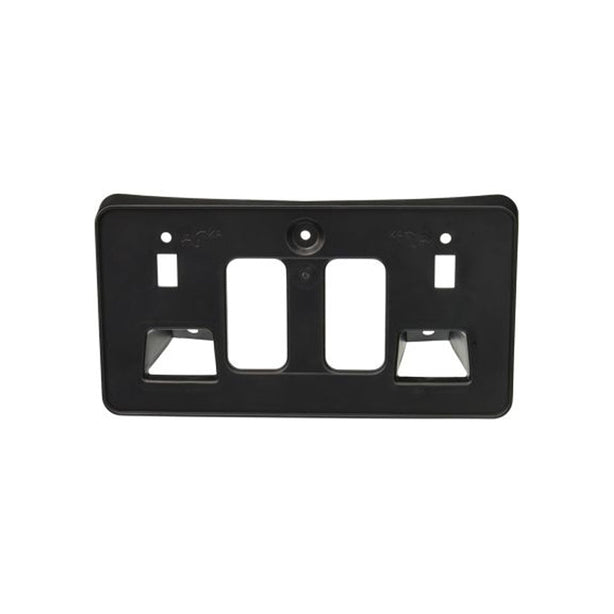 Genuine Honda Front Number License Plate Mount Plinth Integra Type R DC5
