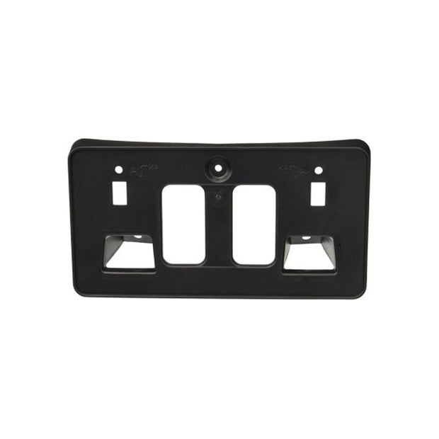 Genuine Honda Front Number License Plate Mount Plinth Integra Type R DC5
