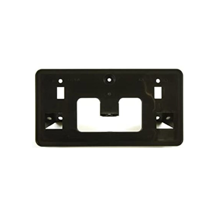 Genuine Honda Front Number License Plate Mount Plinth Integra Type R DC5
