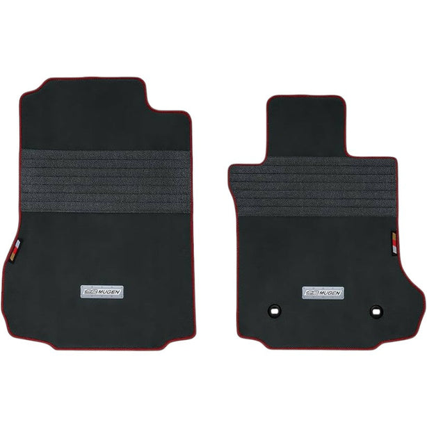 Mugen Front Sports Mat Honda S660 15-22