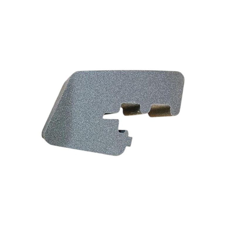 Mugen Hard Top Sponge Insert Honda S660 JW5 15-22
