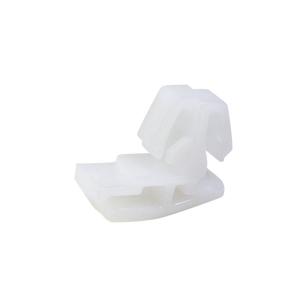 Genuine Honda Side Moulding Clip A Civic CRX EF