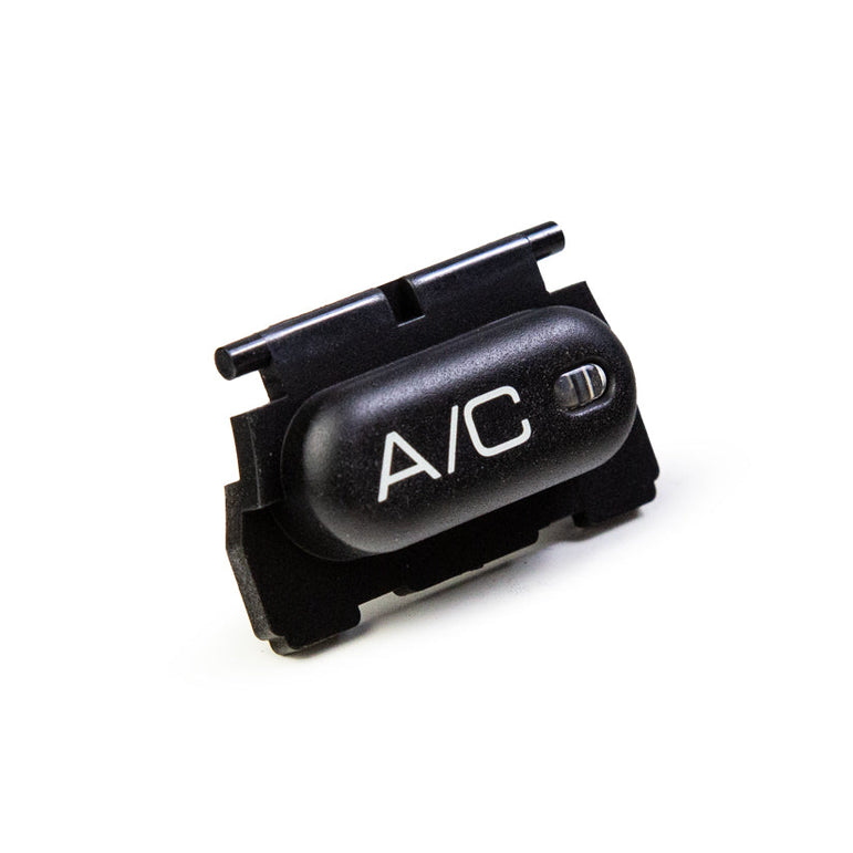 Genuine Honda Air Conditioner AC Button S2000