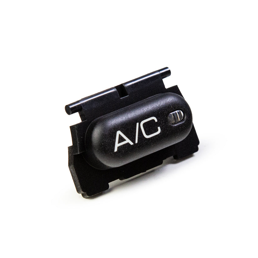 Genuine Honda Air Conditioner AC Button S2000
