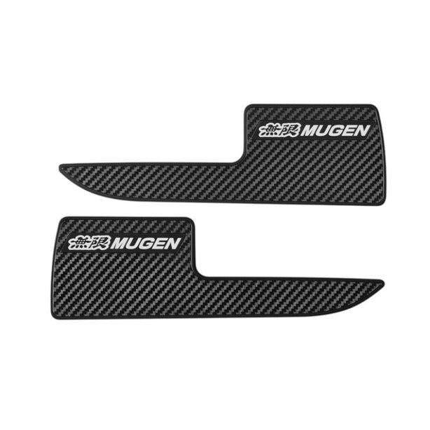 Mugen Inner Door Protector Honda Super-ONE / Super-N JG6 26+