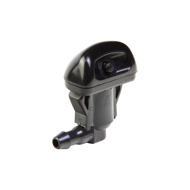 Genuine Toyota Intercooler Water Spray Bar Nozzle Toyota GR Yaris 20+
