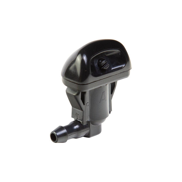 Genuine Toyota Intercooler Water Spray Bar Nozzle Toyota GR Yaris 20+