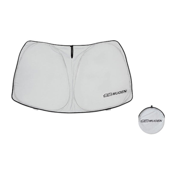 Mugen Sunshade Honda Super-ONE / Super-N JG6 26+