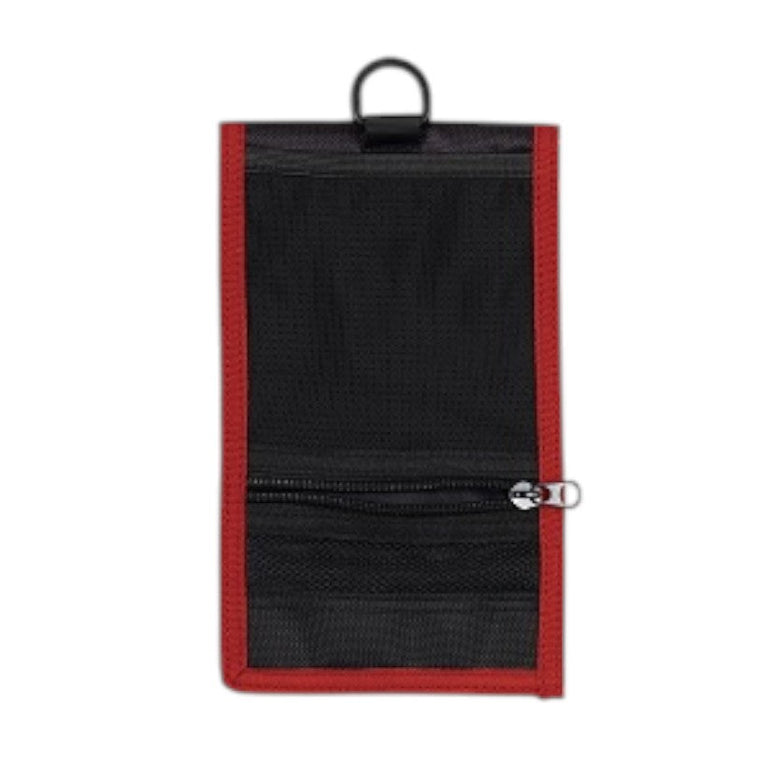Mugen Team Credential Case