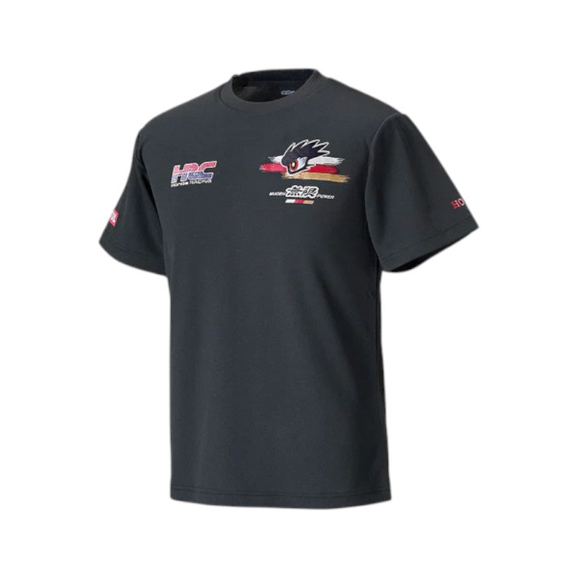 Mugen Team Mugen T-Shirt