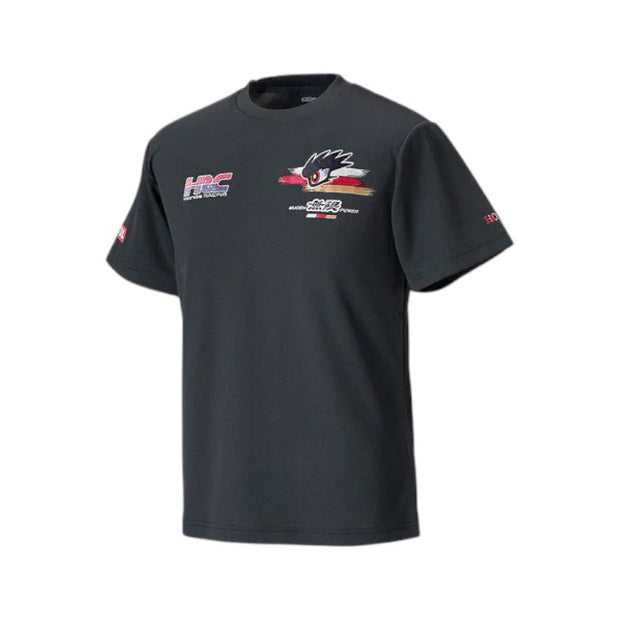 Mugen Team Mugen T-Shirt