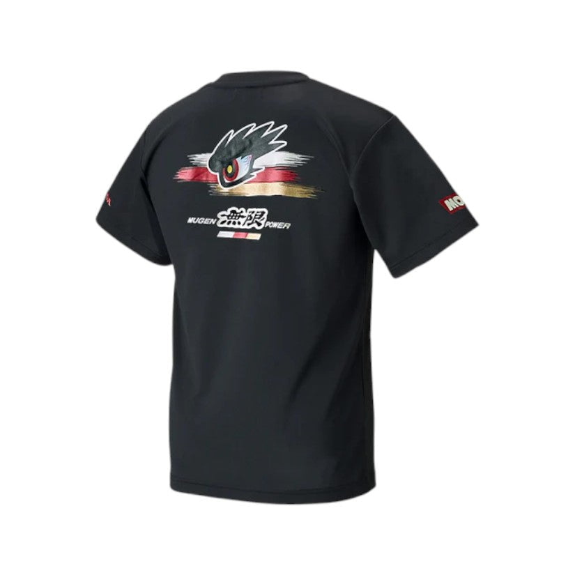 Mugen Team Mugen T-Shirt