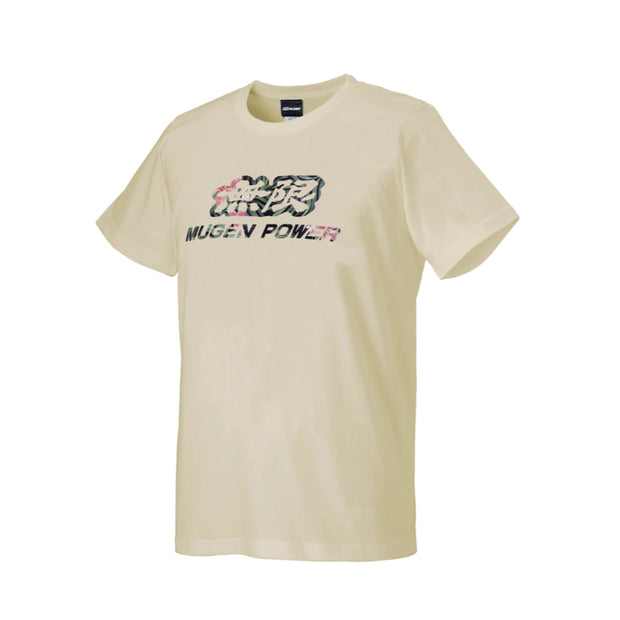 Mugen Botanical T-Shirt