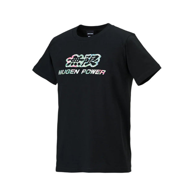 Mugen Botanical T-Shirt