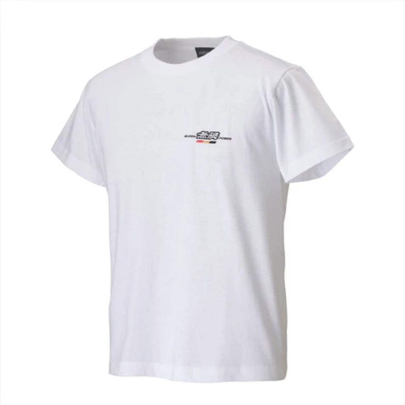 Mugen Power T-Shirt - Kids