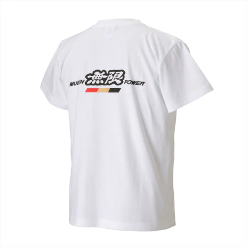 Mugen Power T-Shirt - Kids