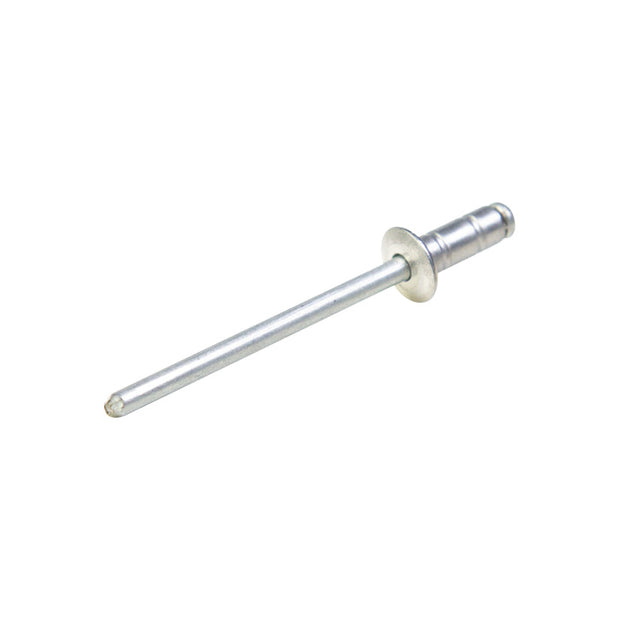 Genuine Toyota Intercooler Water Spray Rivet Toyota GR Yaris 20+