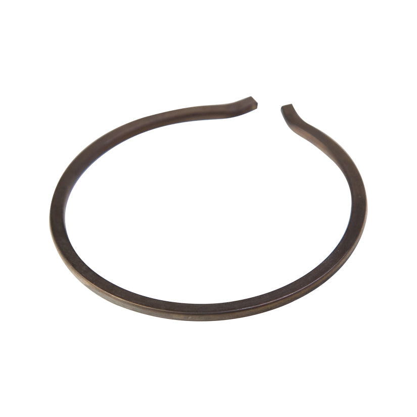 Genuine Honda Gearbox 52mm Snap Ring Various B-Series Models