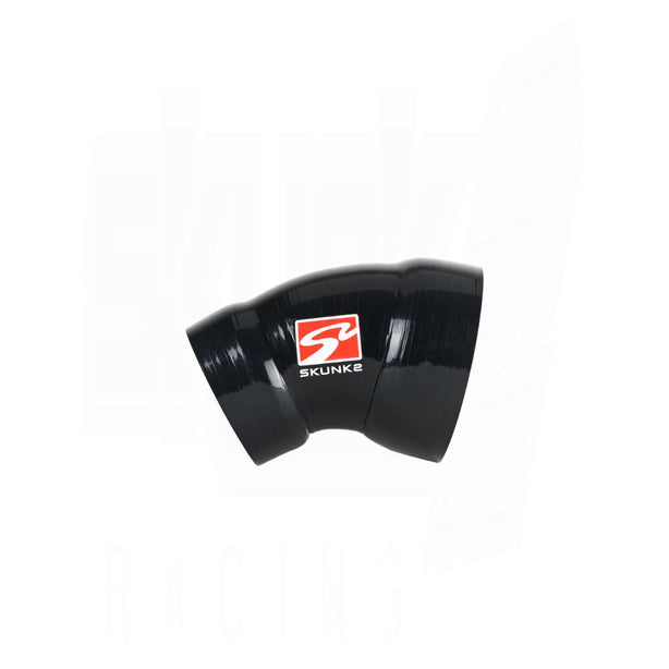Skunk2 Racing Silicone Coupler Cold Air Intake to TB 72mm Honda Civic 12-15