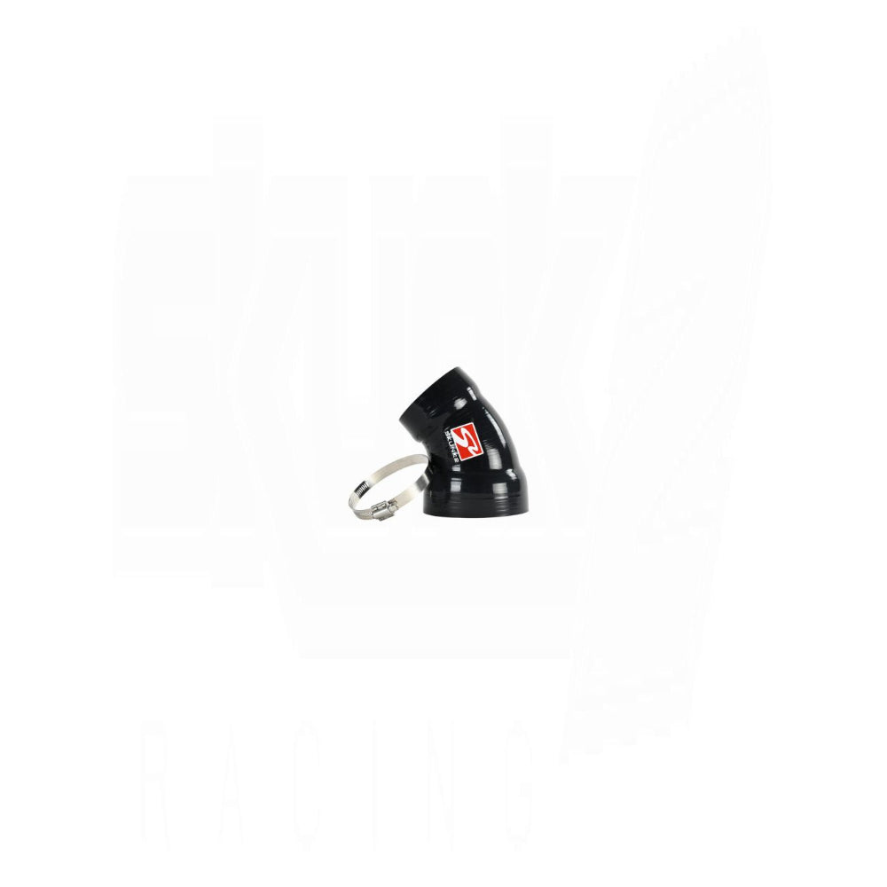 Skunk2 Racing Silicone Coupler Cold Air Intake to TB 72mm Honda Civic 12-15