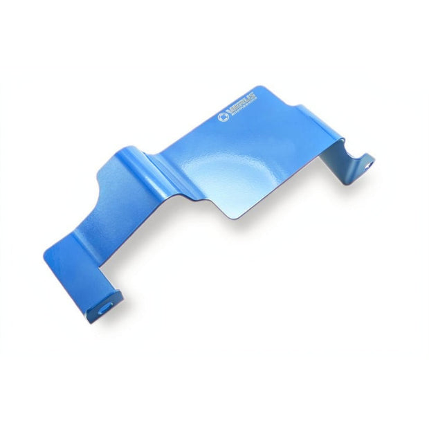 Verus Engineering Drivers Side Fuel Rail Cover - Subaru Toyota BRZ/FRS/GT86