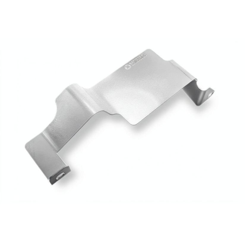 Verus Engineering Drivers Side Fuel Rail Cover - Subaru Toyota BRZ/FRS/GT86