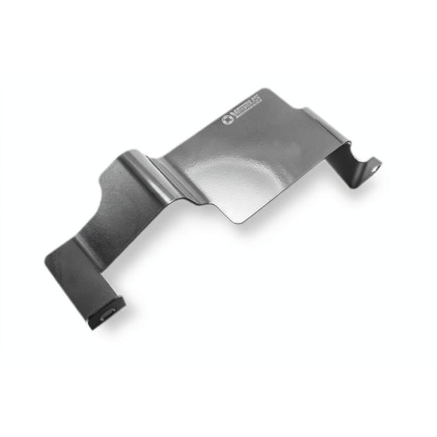 Verus Engineering Drivers Side Fuel Rail Cover - Subaru Toyota BRZ/FRS/GT86
