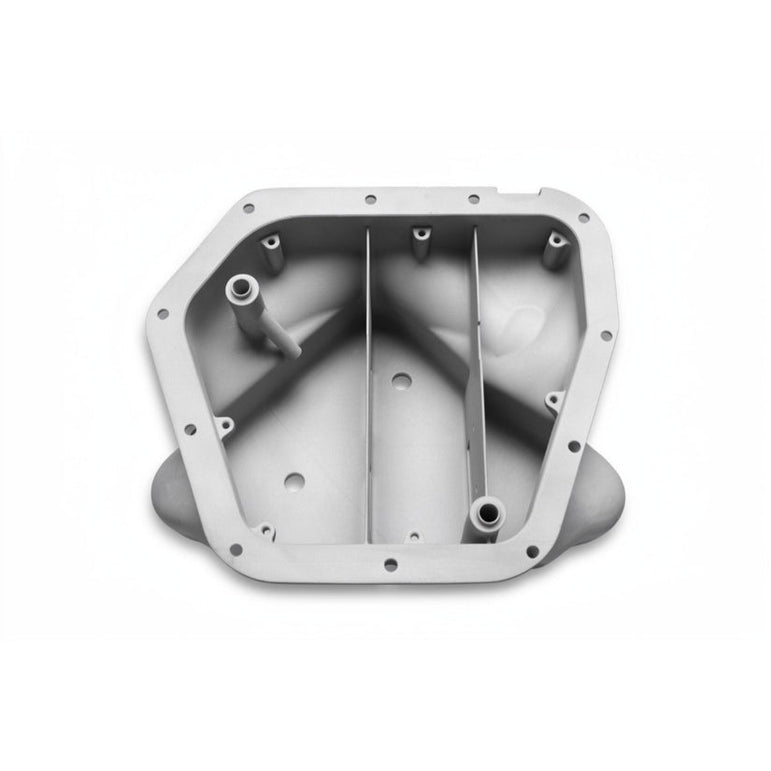 Verus 3D-Printed Oil Pan Suabru BRZ Toyota GR86 ZN8/ZD8
