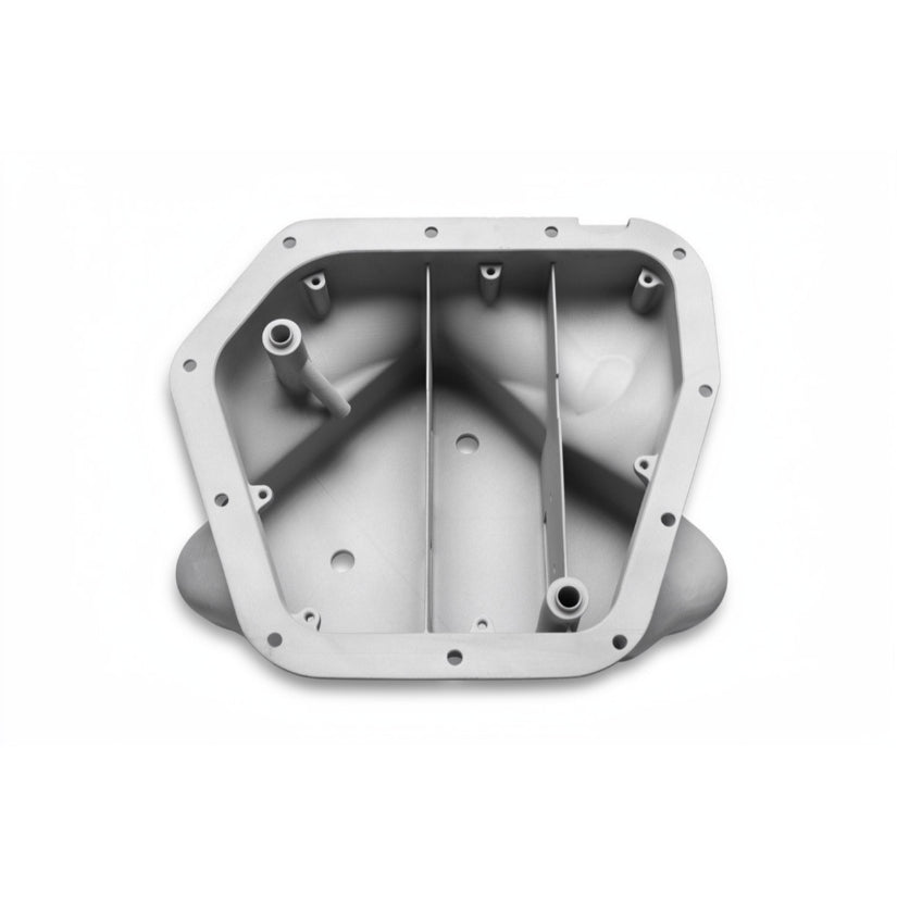Verus 3D-Printed Oil Pan Suabru BRZ Toyota GR86 ZN8/ZD8