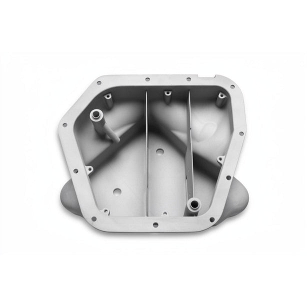 Verus 3D-Printed Oil Pan Suabru BRZ Toyota GR86 ZN8/ZD8