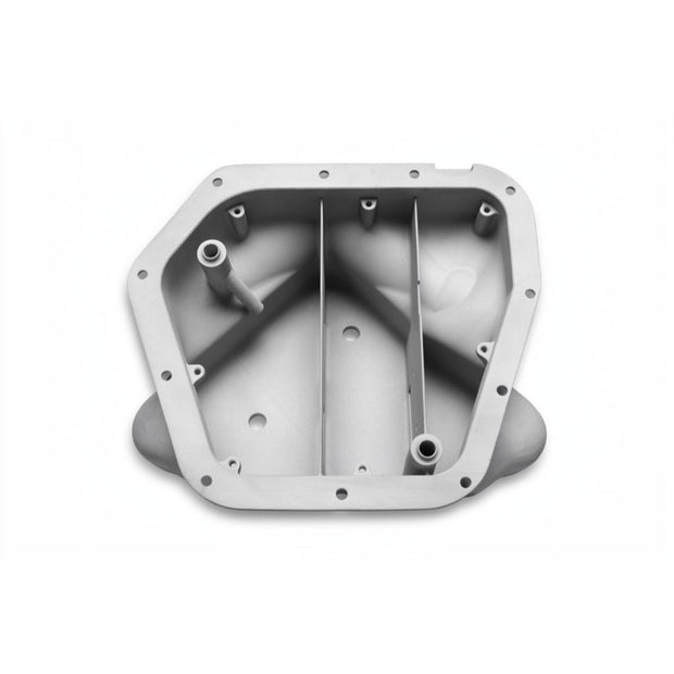 Verus 3D-Printed Oil Pan Suabru BRZ Toyota GR86 ZN8/ZD8