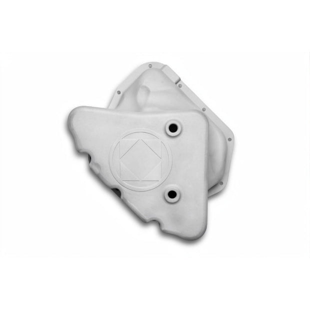 Verus 3D-Printed Oil Pan Suabru BRZ Toyota GR86 ZN8/ZD8