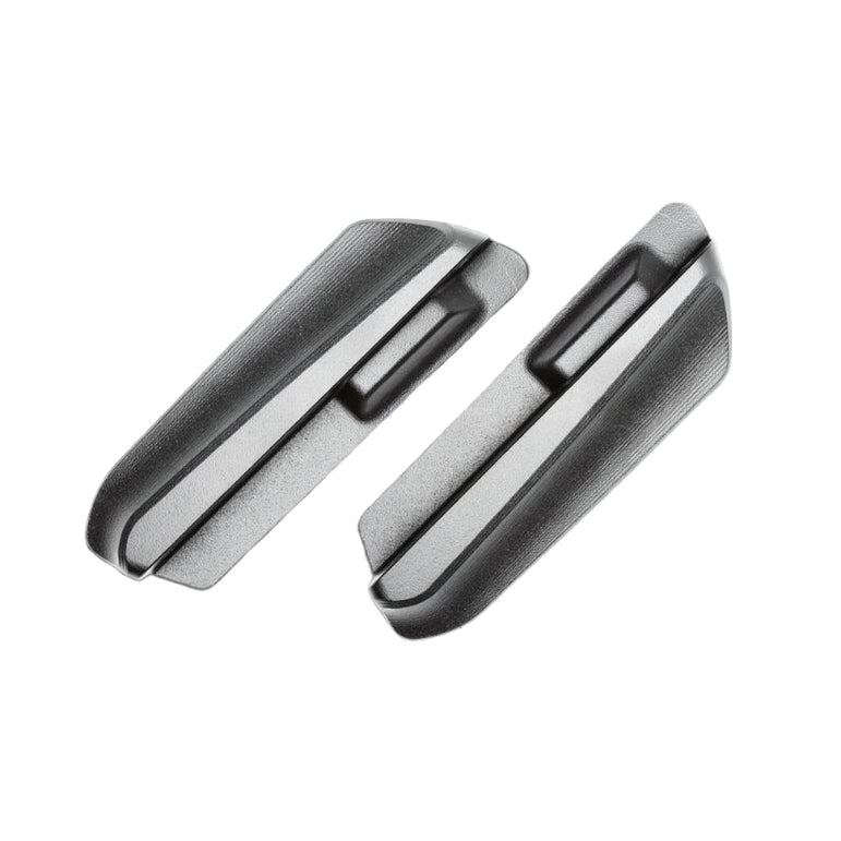 Verus Swan Neck UCW Rear Wing Kit BMW M4 G82