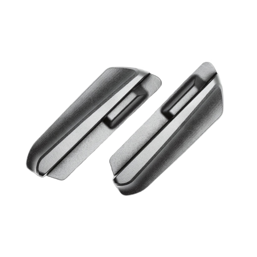 Verus Swan Neck UCW Rear Wing Kit BMW M4 G82