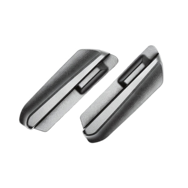 Verus Swan Neck UCW Rear Wing Kit BMW M4 G82