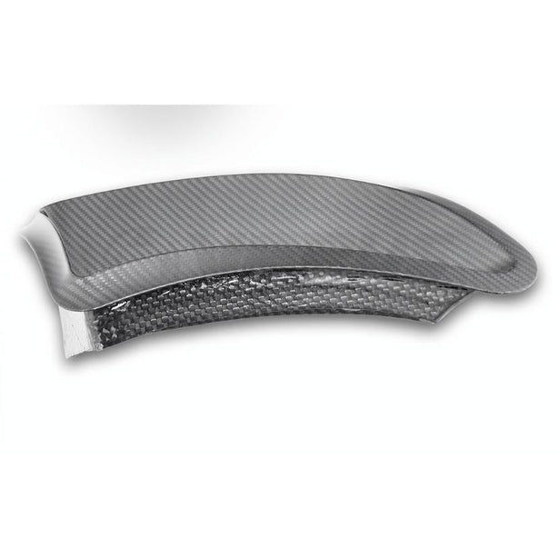 Verus Carbon Cooling Fender Vent Toyota Supra Mk5