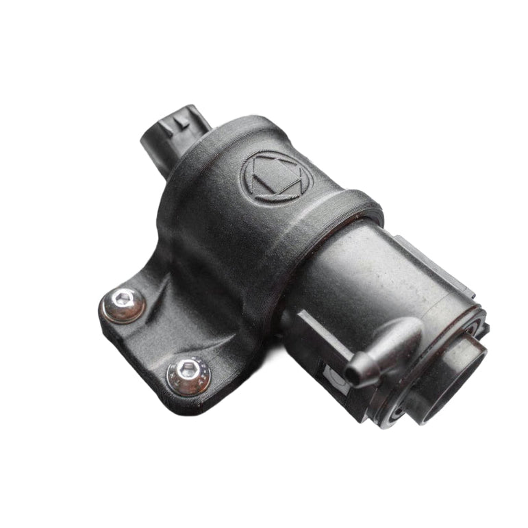 Verus Windshield Washer Fluid Reservoir Toyota GR86 Subaru BRZ