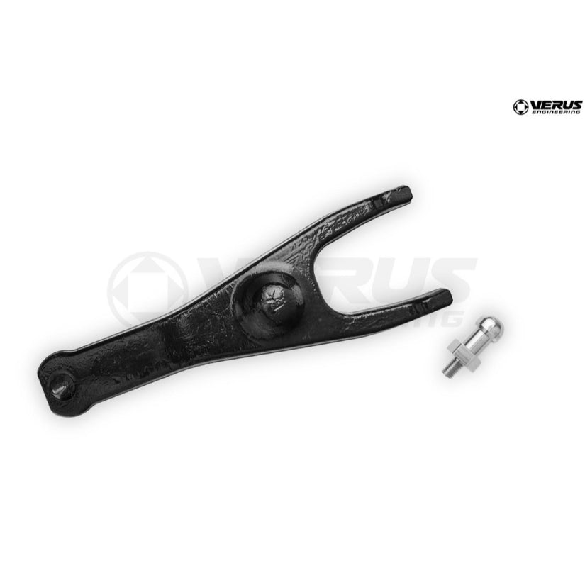 Verus FCF Kit with Billet Pivot Toyota GT86 Subaru BRZ